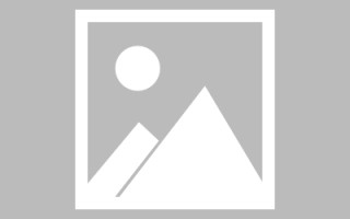 明港web网站制作项目结构（web网站设计方案模板）