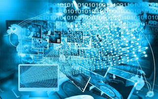 明港 api php源码,下载的php源码怎么运行呢？