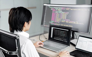 明港 mongo排序sort,php如何按顺序排列数组？