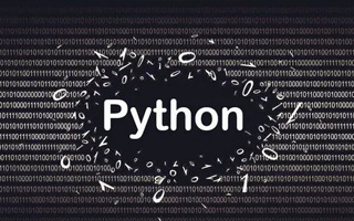 明港 ,php声明和调用变量的符号是什么？